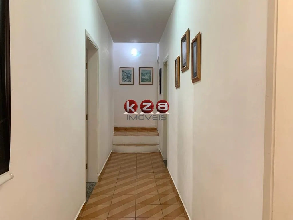 Imagem Imperdível oportunidade: Casa à venda em Vinhedo-SP, Condomínio Recanto Florido, 3 suítes, 3 salas, 4 banheiros, 2 vagas, 321m².