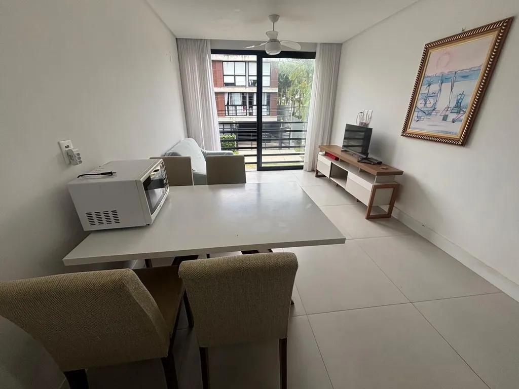 Imagem Apartamento à venda em Torres, Torres, com 2 quartos, 62,84m2