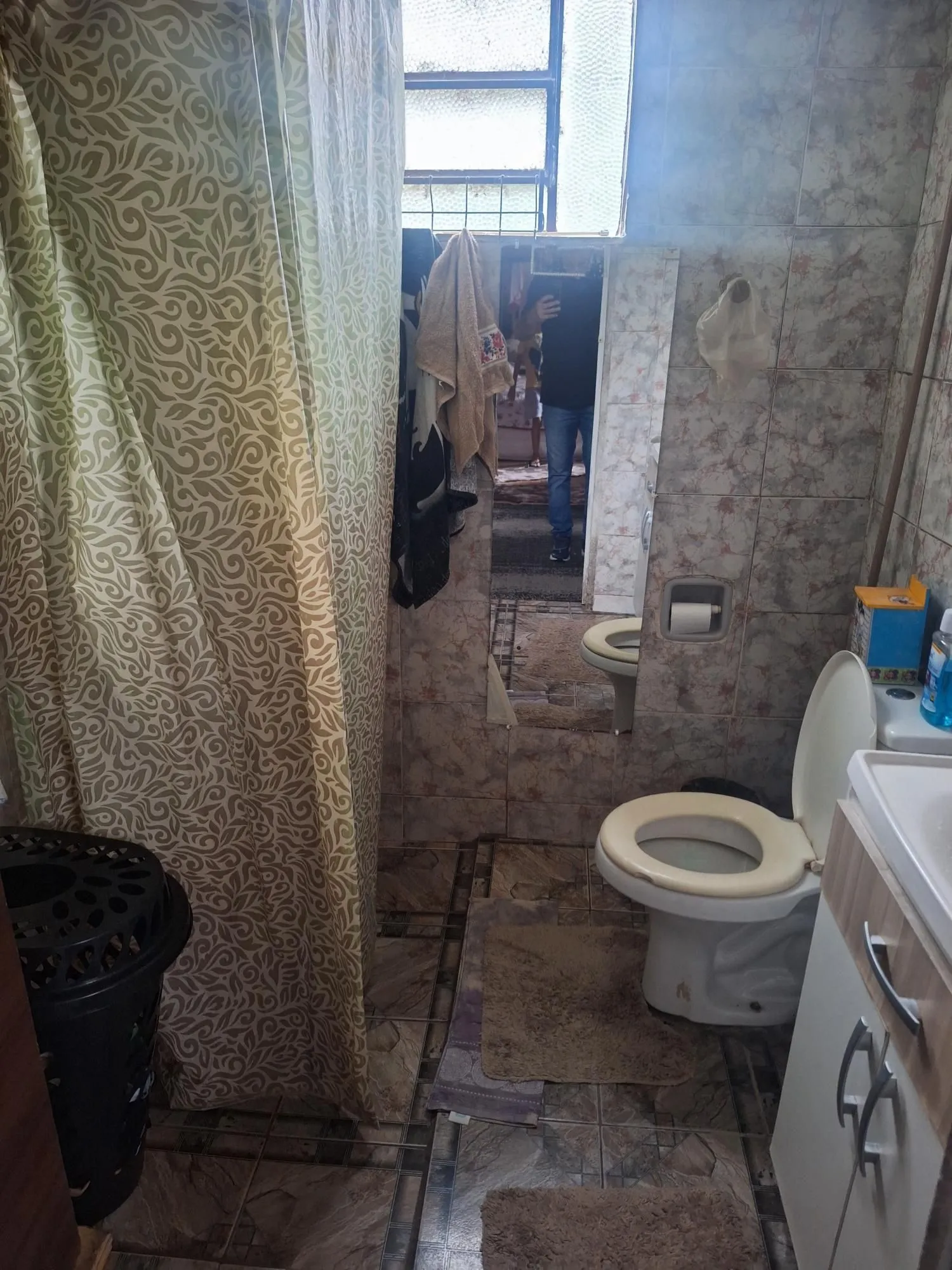 Imagem Casa em Itacolomi