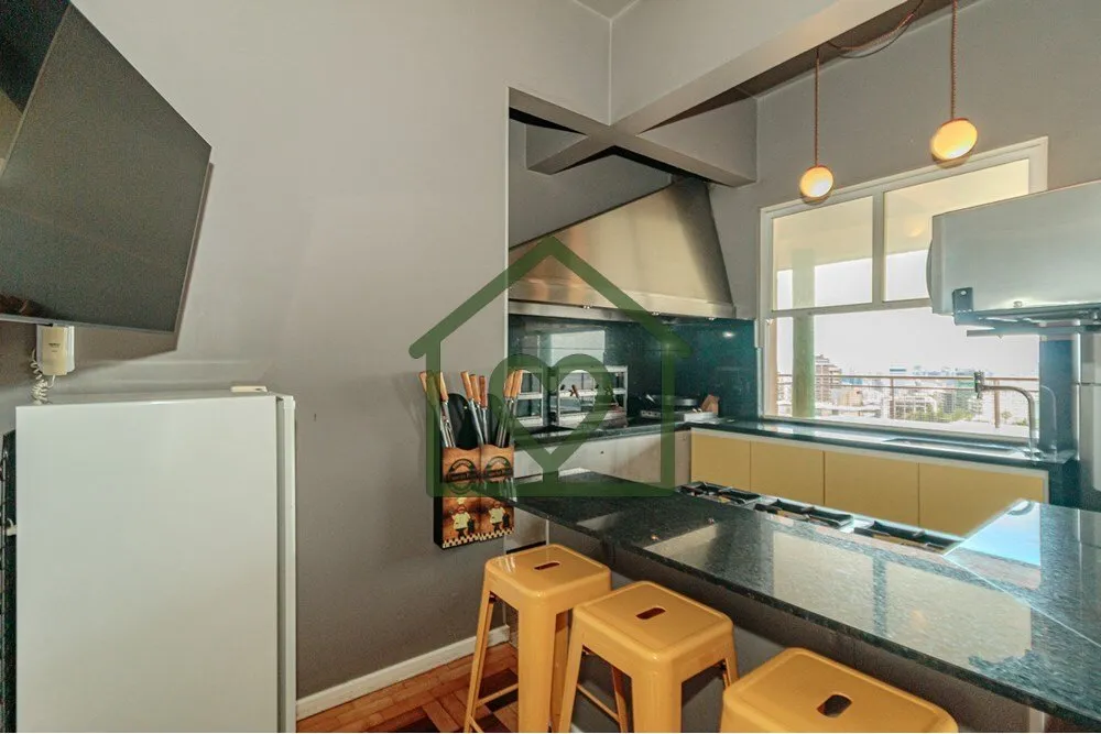 Imagem Espetacular apartamento à venda, 3 dormitórios , sendo uma suíte e dois com sacada aberta, locali...
