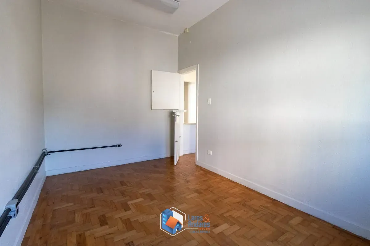 Imagem Casa comercial para venda em Vila Congonhas, 208m²