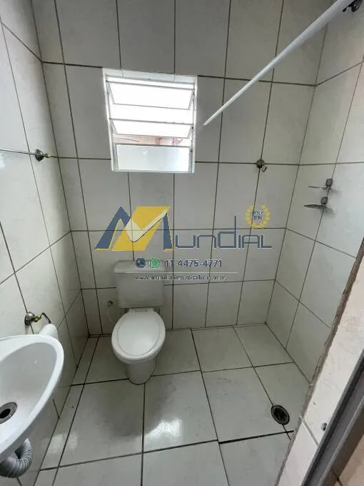Imagem O tipo de imóvel que agrada em uma visita