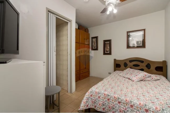 Imagem "Casa Encantadora em Jurubatuba, Pronta Para Morar"