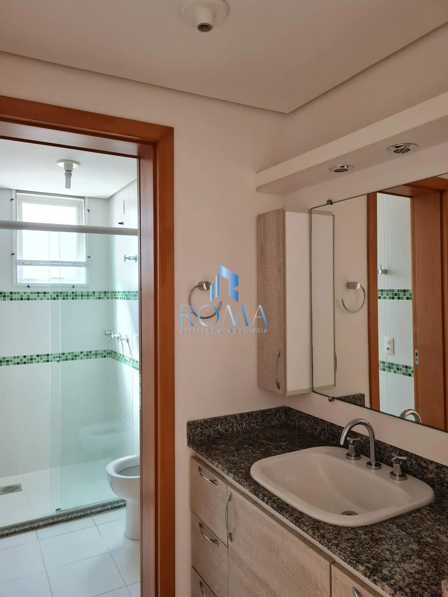 Imagem EXCLUSIVIDADE - APARTAMENTO 3 QUARTOS - TITAN