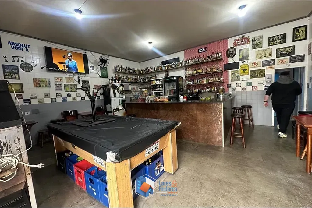 Imagem Casa à venda 3 Quartos 2 Vagas 215M² Jardim Maria Estela São Paulo - SP