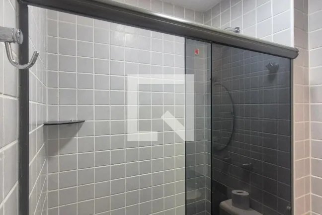Imagem Apartamento à Venda - Recreio, 2 Quartos, 74 m2
