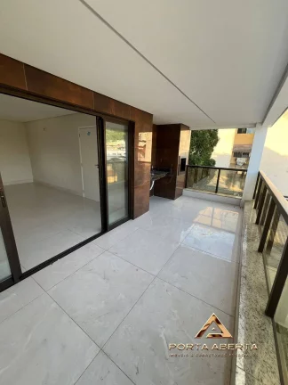 Imagem APTO DE 3 QUARTOS, SENDO 1 SUITE - IGUAÇU - IPATINGA - COD 419