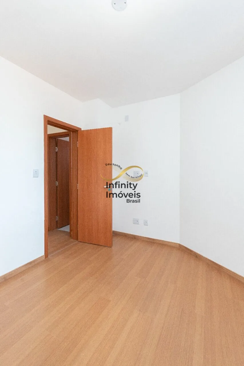Imagem ED CONSELHEIRO SIPRIANO SOARES SRVE - Apartamento à venda no bairro Salgado Filho - Belo Horizonte/MG
