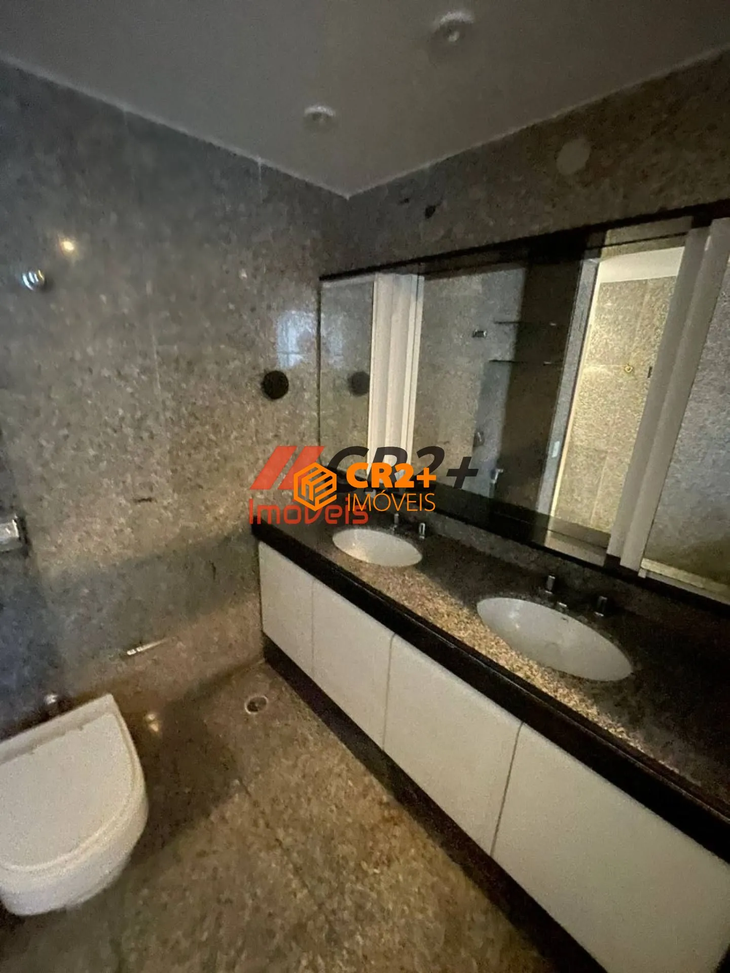 Imagem Apartamento à Venda 04 quartos, 04 suítes em Piedade com 300M².