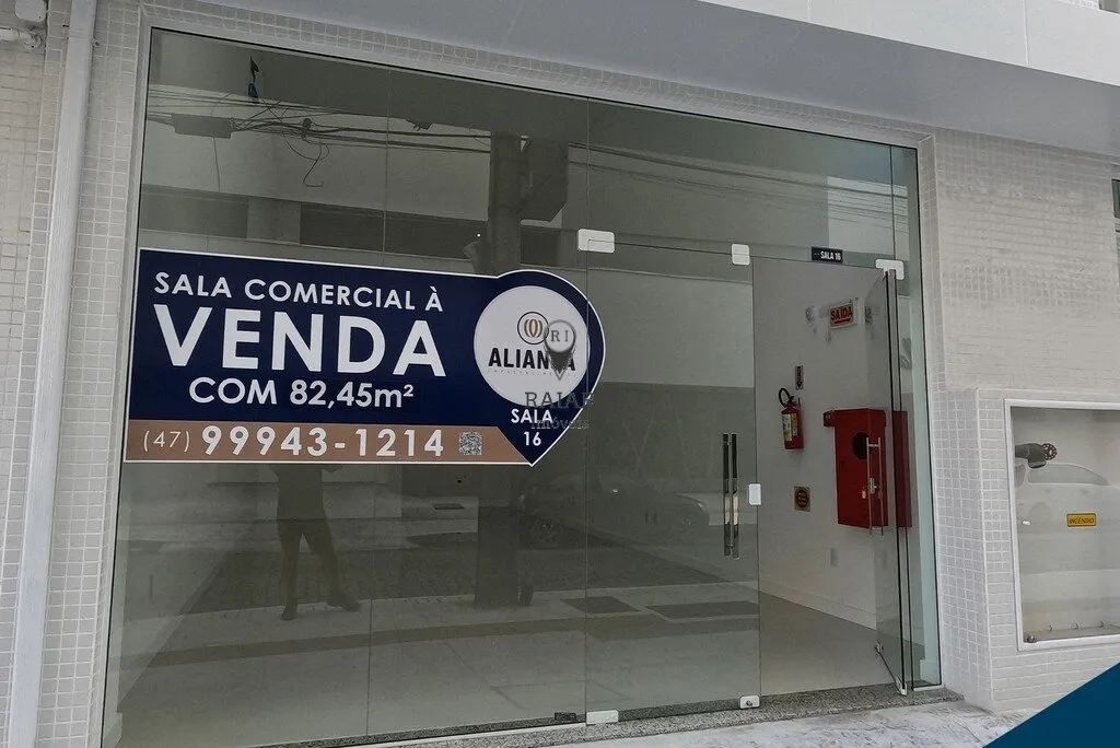Foto do imóvel Um empreendimento em excelente localizaÃ§Ã£o. PreÃ§o e disponibilidade do imÃ³vel sujeitos a alteraÃ... em 2650
