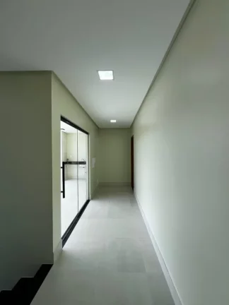 Imagem CASA RESIDENCIAL em MANAUS - AM, PONTA NEGRA