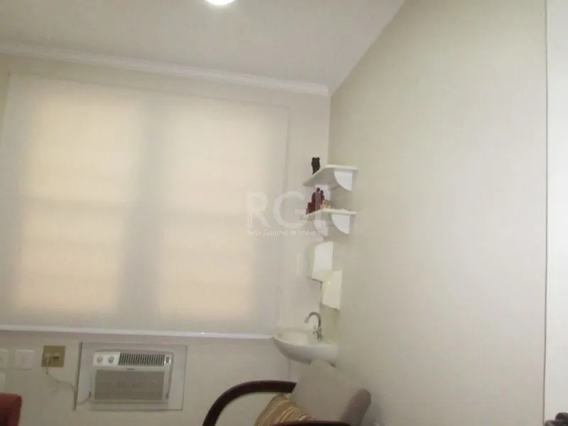 Imagem Casa Comercial para Venda - 210m², 0 dormitórios, Higienópolis