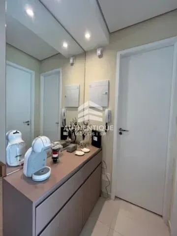 Imagem HELLO VILA MARIANA - Apartamento à venda no bairro Vila Mariana - São Paulo/SP, Zona Sul