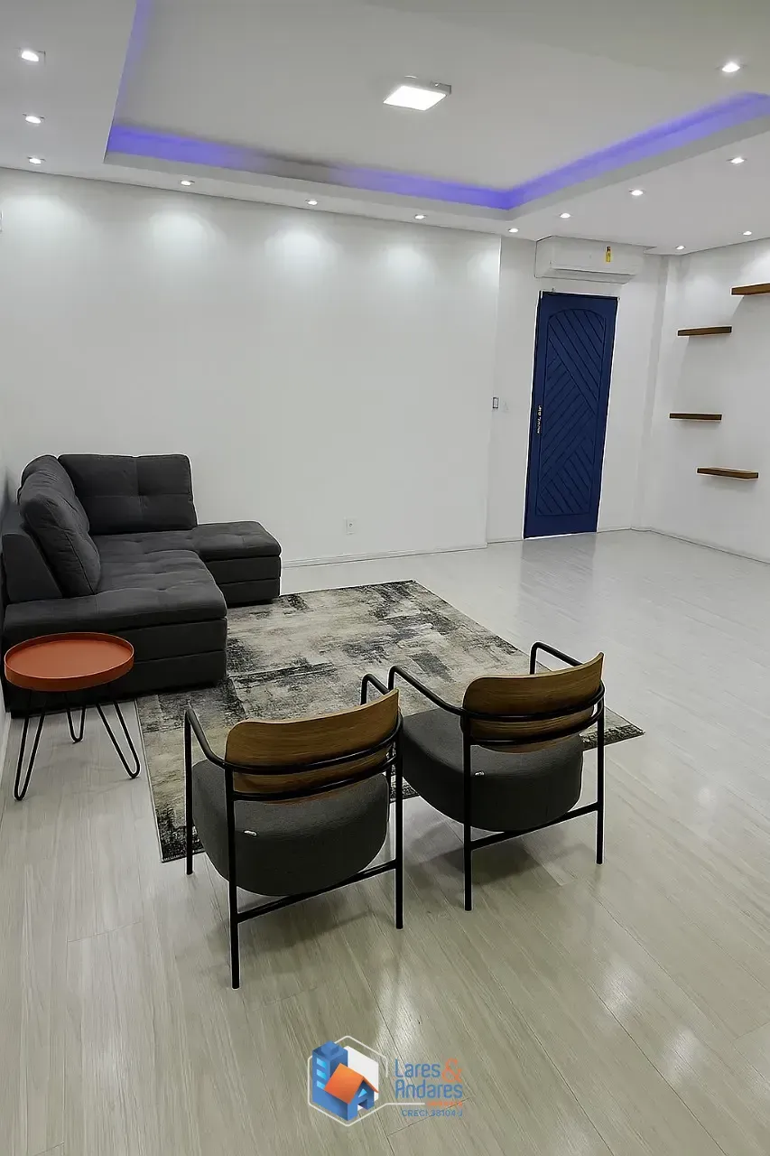Imagem Casa comercial para venda em Chácara Santo Antônio (Zona Sul), 159m²