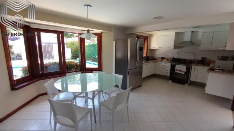 Imagem Casa em Condominio RESIDENCIAL em NITERÓI - RJ, LARGO DA BATALHA