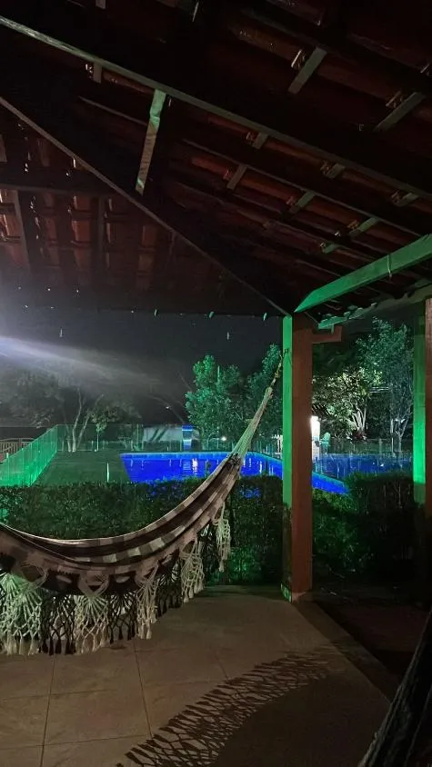 Imagem Excelente chácara à venda em Igarapé/MG, com 1.000 m² de terreno,