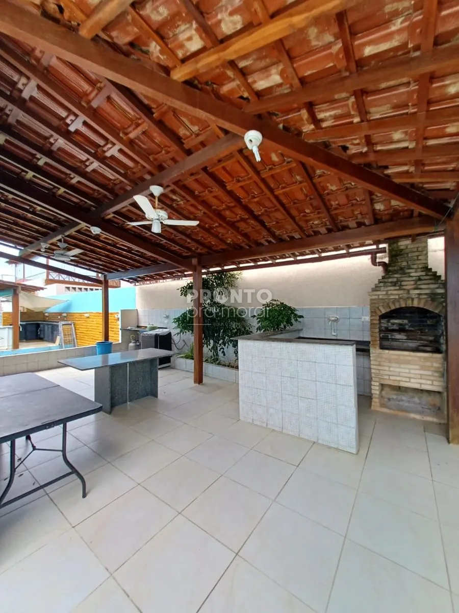 Imagem Village Praia dos Carneiros Iii