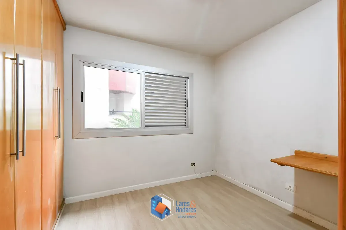 Imagem Apartamento para venda em Aclimação com 3 quartos, sendo 1 suíte, 118m²
