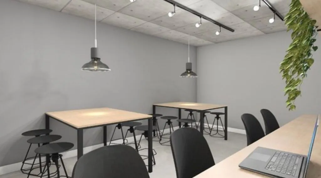 Imagem Studio em Centro Histórico