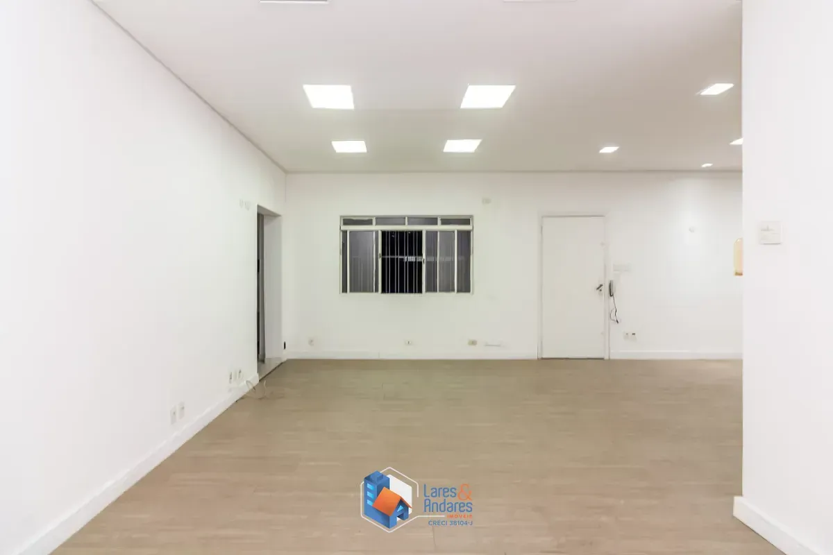 Imagem Casa para venda em Chácara Monte Alegre com 4 quartos, 132m²