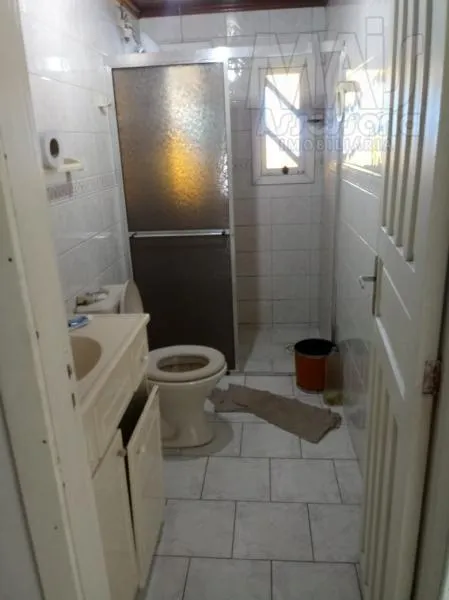 Imagem Casa para Venda em Tramandaí / RS no bairro Balneario Oasis Sul