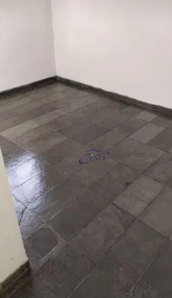 Imagem Apartamento com 2 quarto, 45 m² - venda ou aluguel - Conjunto Promorar Raposo Tavares - Butantã - São Paulo/SP