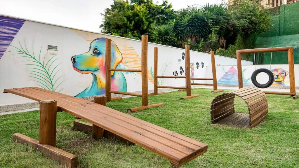 Imagem Apartamento com 4 Quartos à Venda, 112,16 m² em Candeal - Salvador