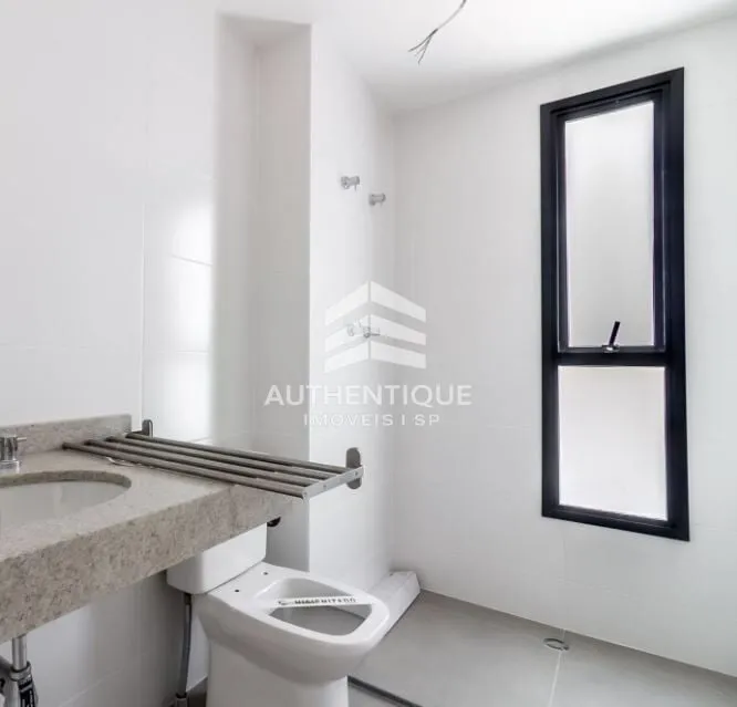 Imagem POD Pinheiros - Apartamento à venda em São Paulo/SP