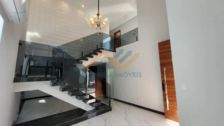 Imagem Casa duplex no bairro Tiradentes em Ipatinga