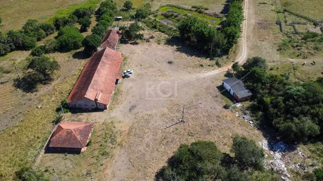Imagem Sítio em Espírito Santo