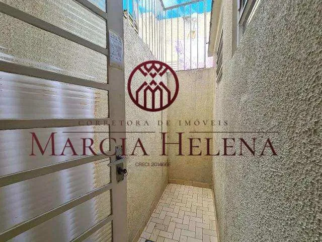Imagem Apartamento à venda em Campinas, Vila Joaquim Inácio, com 3 quartos, 140,00m2