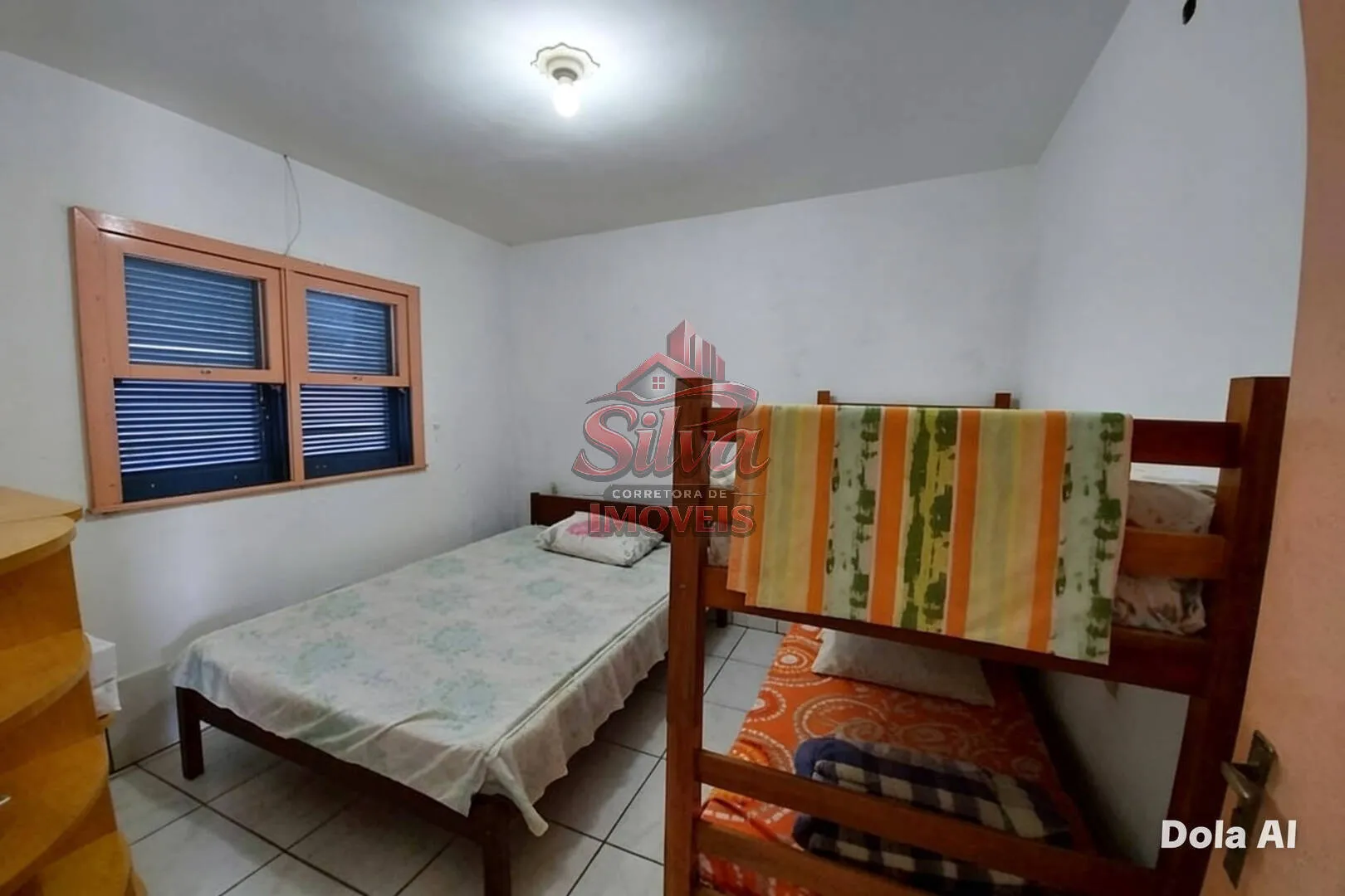 Imagem C1199 | Casa 3 dormitórios à venda no Mariluz em Imbé com 111m²