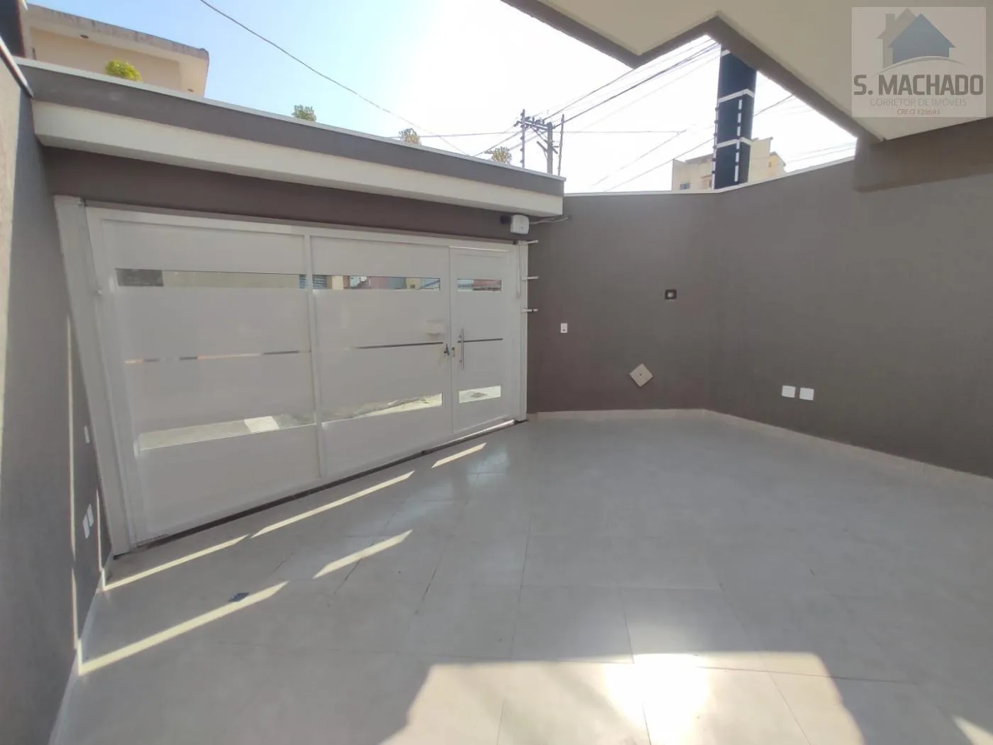Imagem Apartamento para Venda em Santo André / SP no bairro Vila Lucinda