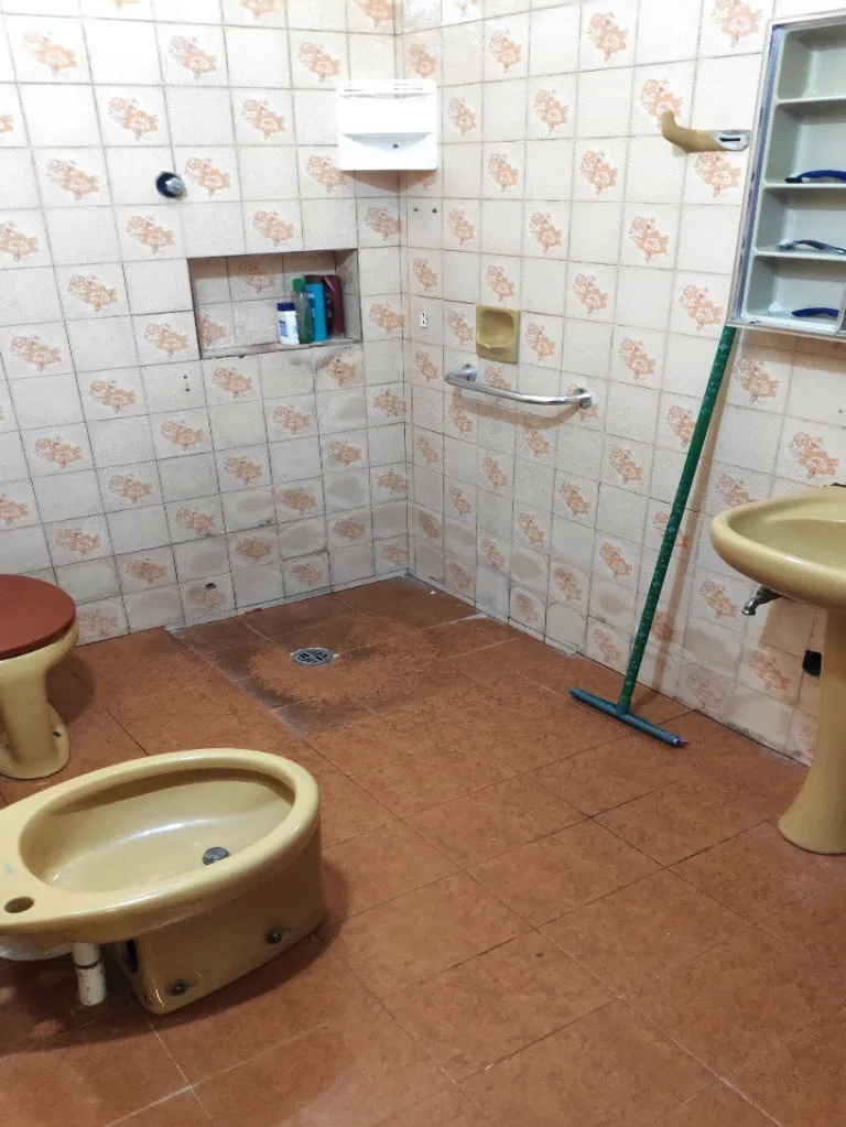 Imagem Sobrado com 4 quartos a venda em Vila Linda Santo André SP, comprar sobrado com 4 dormitórios em Vila Linda Santo André SP, casa com 4 dormitórios