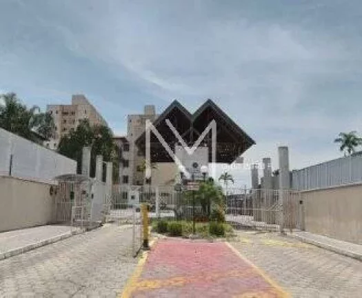 Imagem Apartamento à Venda 2 Quartos 61m² - bairro Jardim Morumbi