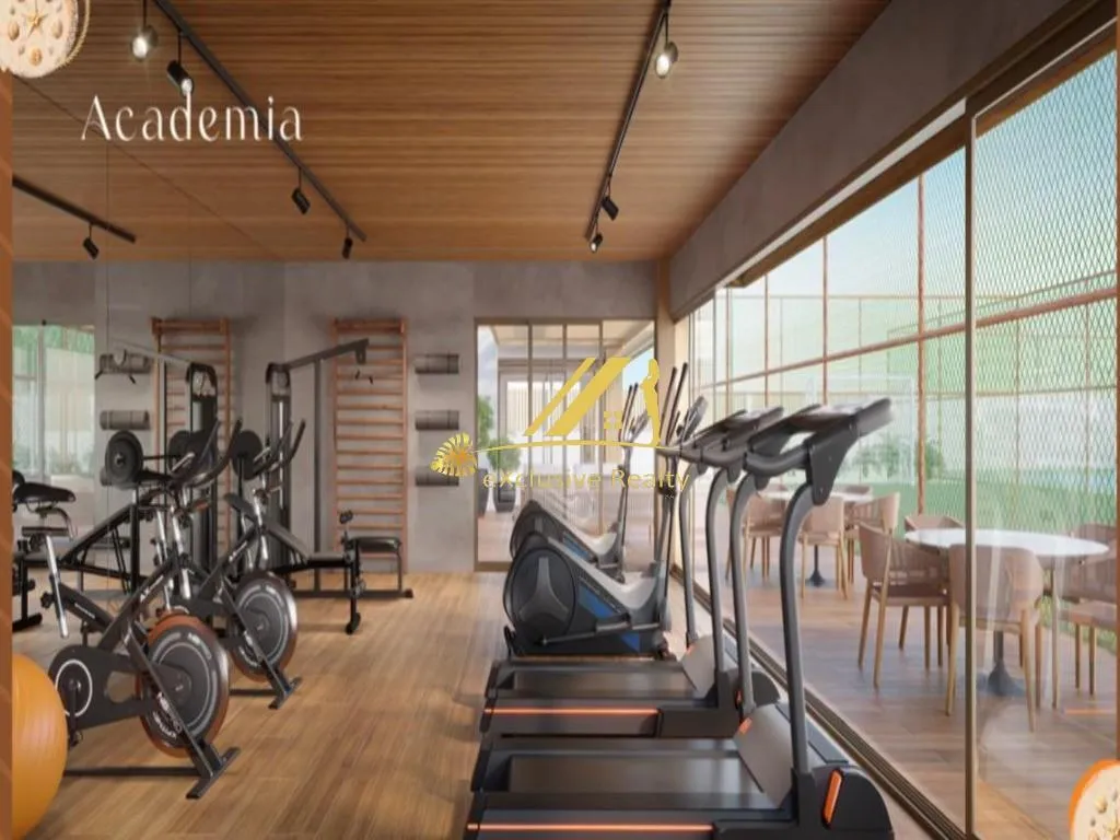 Imagem Apartamento RESIDENCIAL em Camaçari - Bahia, Itacimirim (Monte Gordo)