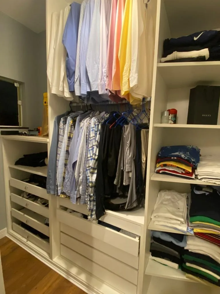 Imagem "Exclusiva Residência na Villa Dos Inglezes: Luxo, Conforto e Sofisticação em Cada Detalhe"