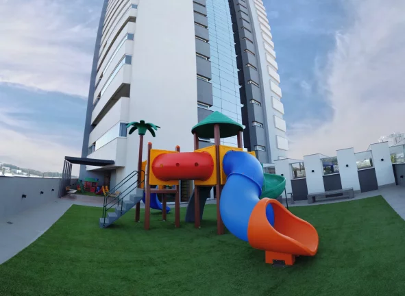 Imagem Apartamento 3 quartos para venda no bairro Medianeira em Caxias do Sul