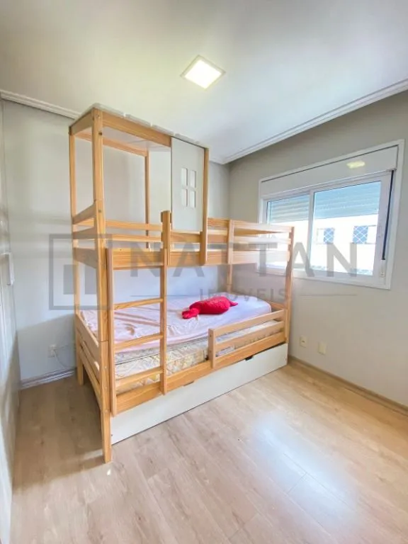 Imagem Apartamento com 3 dormitórios à venda, 81 m² por R$ 890.000,00 - Tatuapé - São Paulo/SP