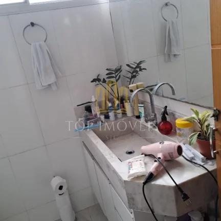 Imagem Oportunidade lindo e espaçoso apartamento três dormitórios todo reformado no centro