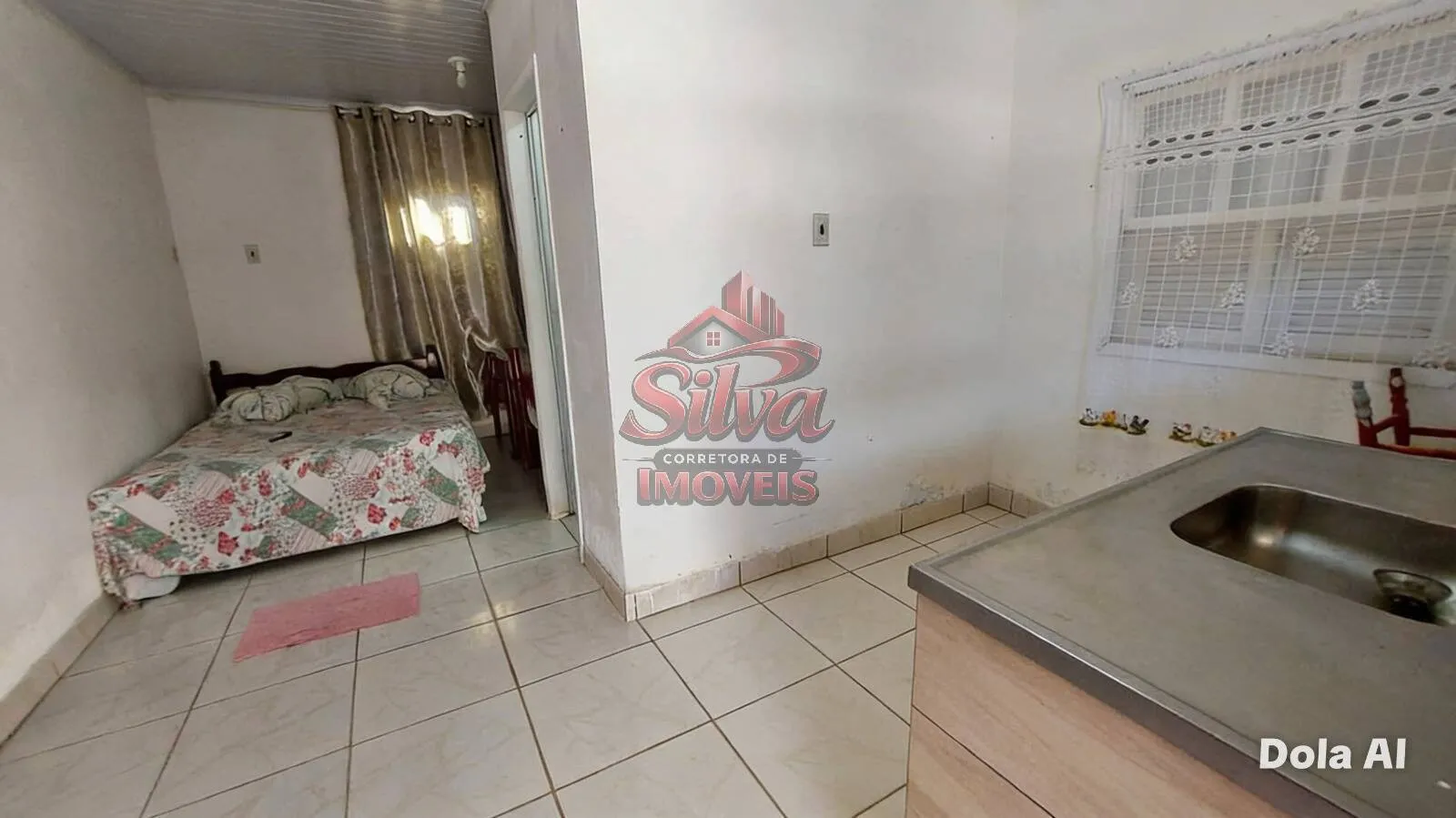 Imagem C287 | Casa com anexo à venda em Imbé