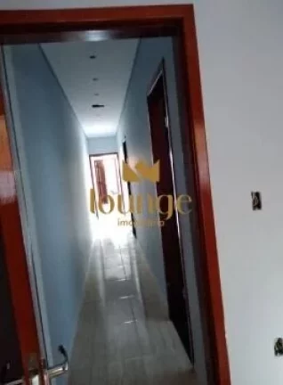 Imagem Casa em Sorocaba