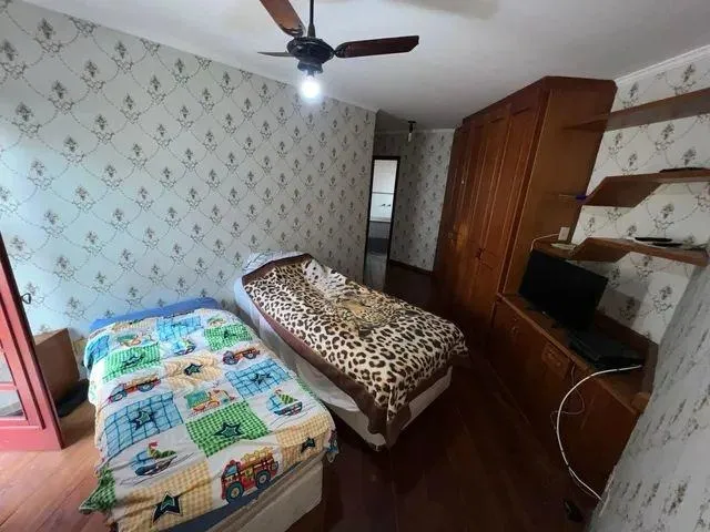 Imagem Casa à venda no Granja Olga II