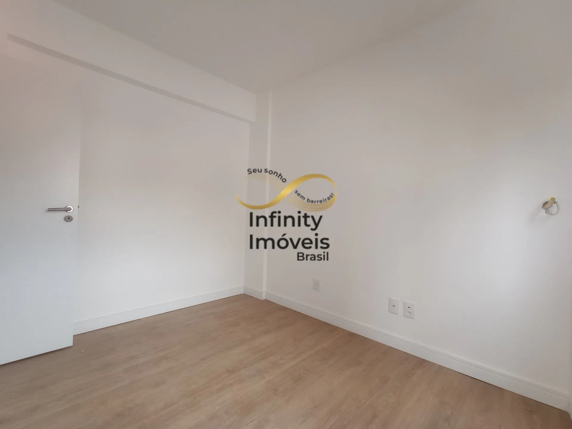 Imagem Apartamento à venda em Belo Horizonte/MG