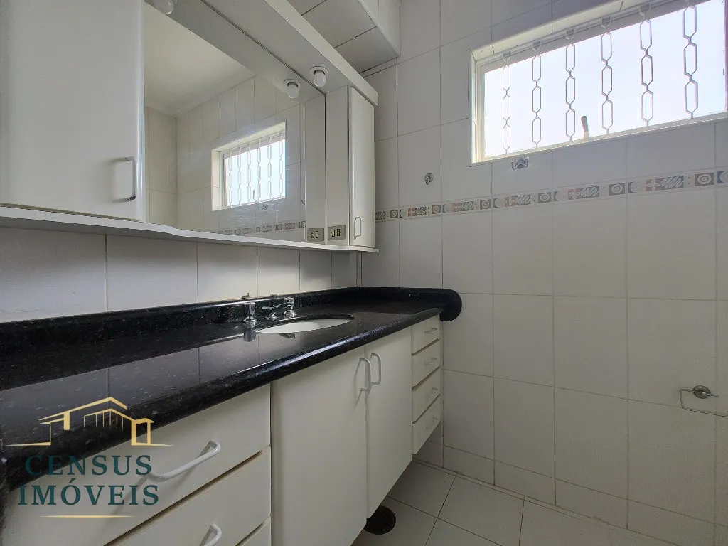 Foto do imóvel: Luxuosa casa à venda em Vinhedo-SP, Condomínio Marambaia: 5 quartos, 2 suítes, 2 salas, 4 banheiros, 4 vagas, 560m². Venha conhecer! em Condomínio Marambaia