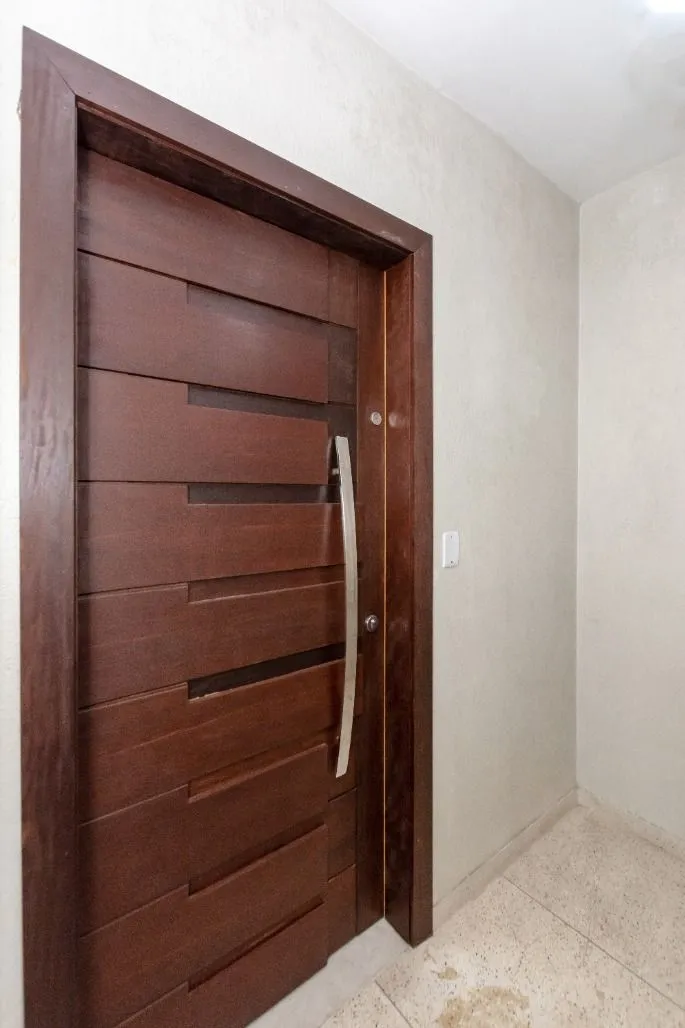 Imagem Apartamento 4 dorm. 99m² Cidade Baixa - Porto Alegre
