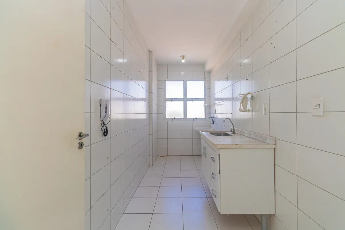 Imagem Apartamento para venda em Vila Prudente com 2 quartos, 48m2
