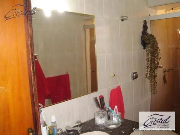 Imagem Sobrado Residencial à venda, Cidade dos Bandeirantes, São Paulo - .