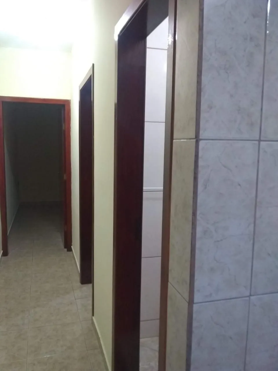 Imagem Casa à venda 3 Quartos, 1 Suite, 2 Vagas, 150M², Jardim Gurilândia, Taubaté - SP