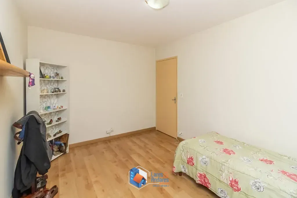 Imagem Casa à venda 3 Quartos 4 Vagas 135M² Jardim Consórcio São Paulo - SP